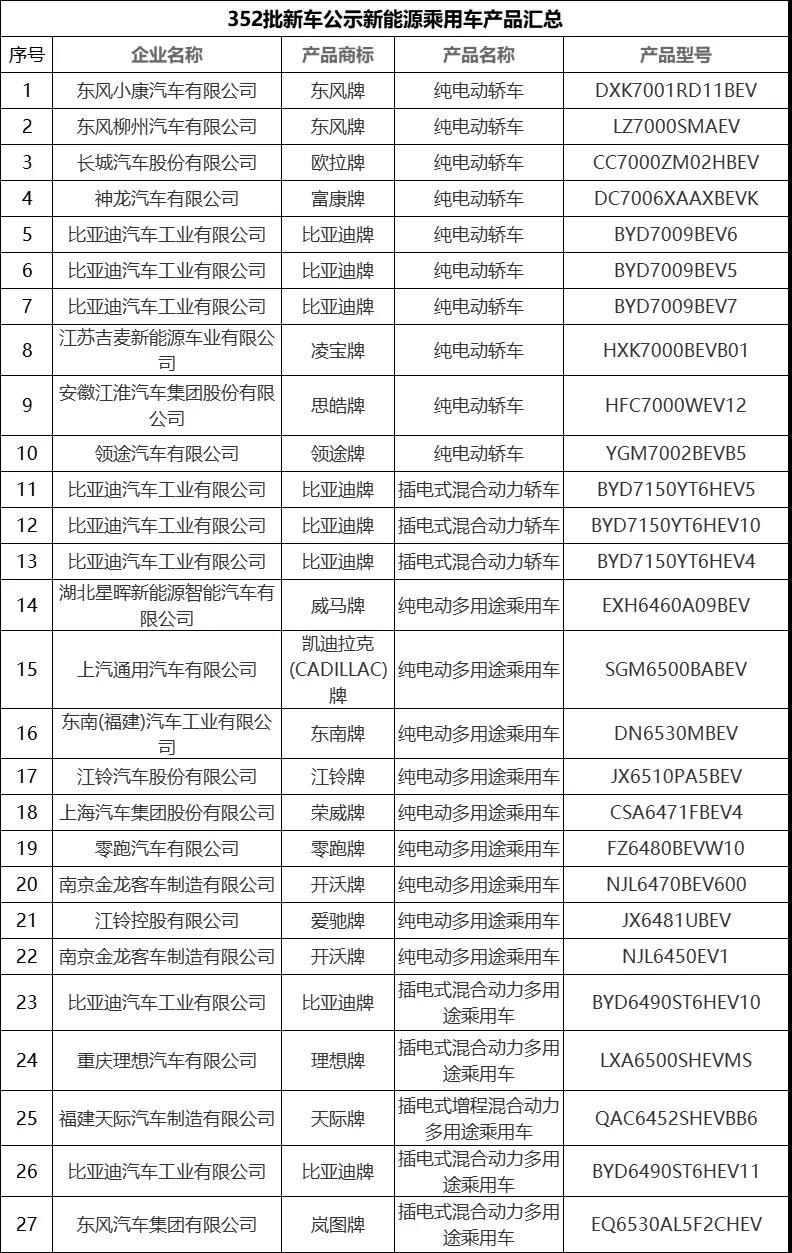 微信圖片_20220108142345.jpg