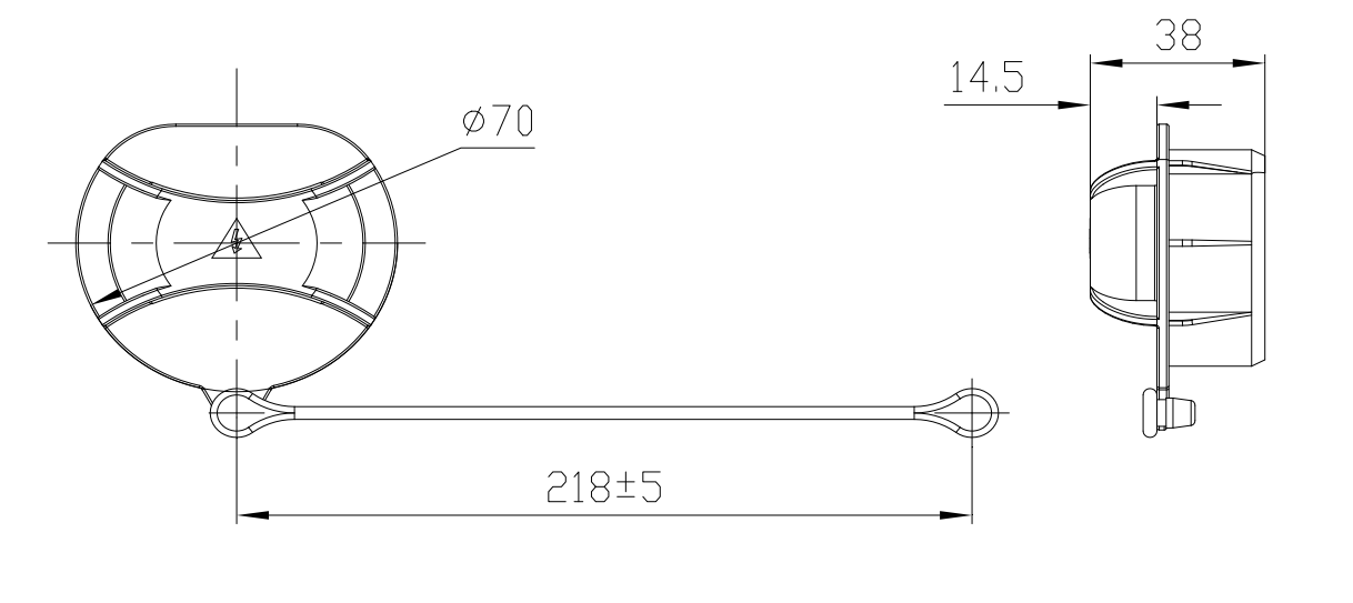 1722048524595.jpg
